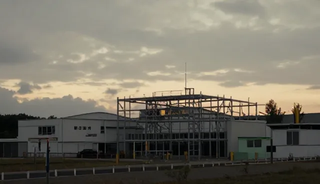 企业网站建设公司推荐:区域企业网站的建设与优化