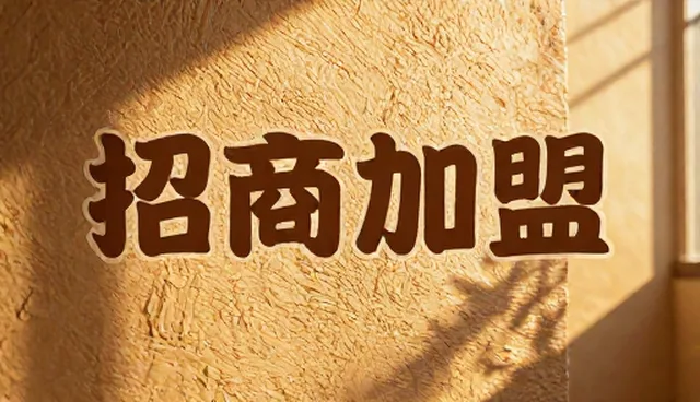 企业名录在招商加盟中的实际应用与性能分析