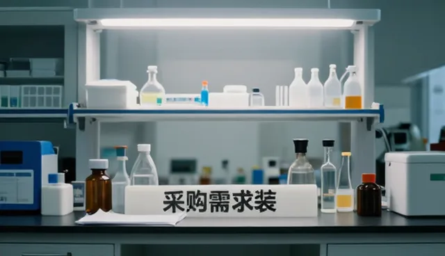 采购供应场景下的发布入口性能优化策略