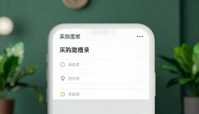 网站免费建站助力企业名录查询高效开展