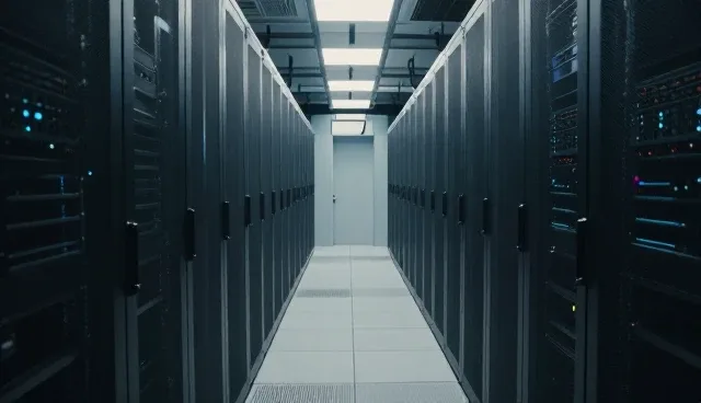 区域商机汇聚如何重塑采购供应模式