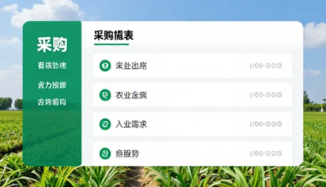 企业入驻服务中资源协调的常见问题与应对策略