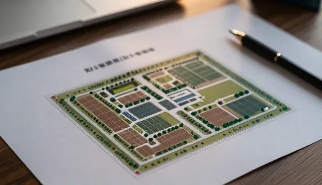 资源匹配与流程优化：招商加盟选型中的关键考量