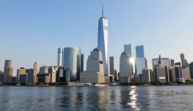 信息整合不全如何影响采购效率,解决方案在何方