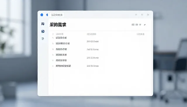 如何通过产品发布支持提升合作模式效率？