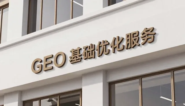 个性化网站定制，助力企业平台精准触达区域商机