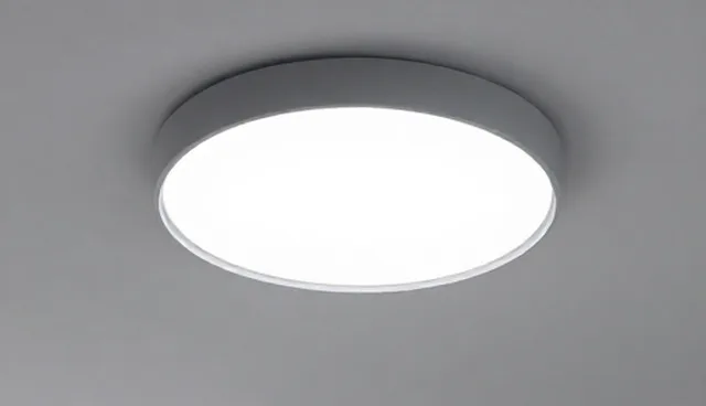 商务网站建设,招商加盟发布入口的关键作用