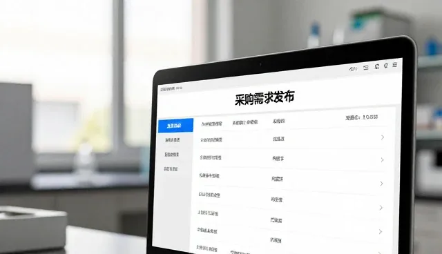 企业名录查询效率低如何提升,青龙企业网解决方案