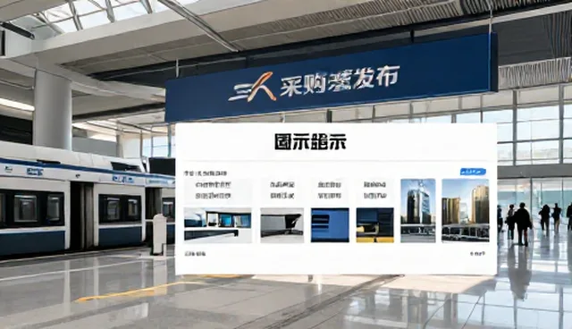 商机挖掘中的产品发布支持环节解析