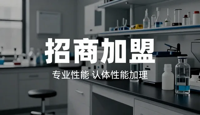 成都 网站建设中适用条件与资源的合理配置