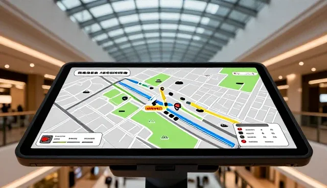 品牌型网站建设，如何借助市场趋势实现价值跃升