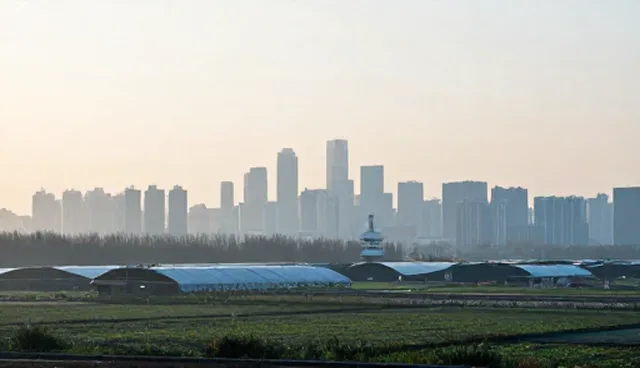 汇聚区域商机:发布入口选型清单常见问题与处理方法