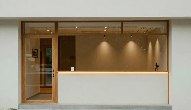 采购网站建设，企业名录在选型中的关键作用