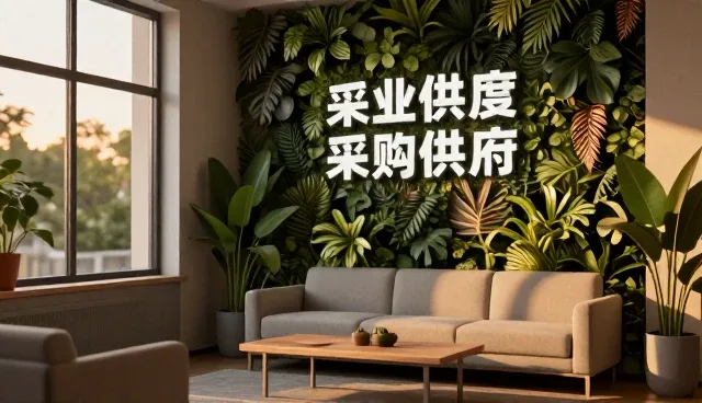 企业名录发布平台的性能优化与适用场景分析