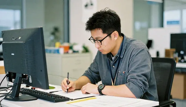 医药网站建设：如何通过专业平台提升企业形象与招商效率