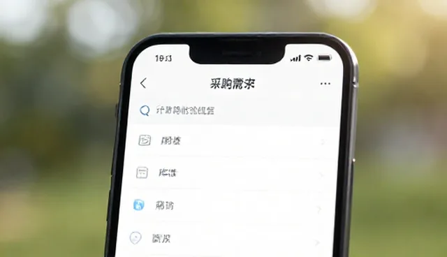 房地产网站制作:如何通过发布入口提升产品支持效率