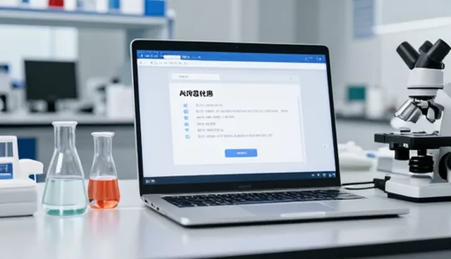 房地产企业网站建设：网站网页设计的关键作用与实践